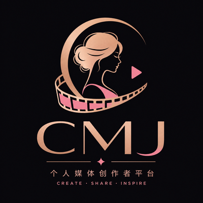陈美娇